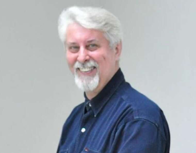 Мін’юст пропонує актора Олександра Завальського на посаду мовного омбудсмена - замість Тараса Кременя