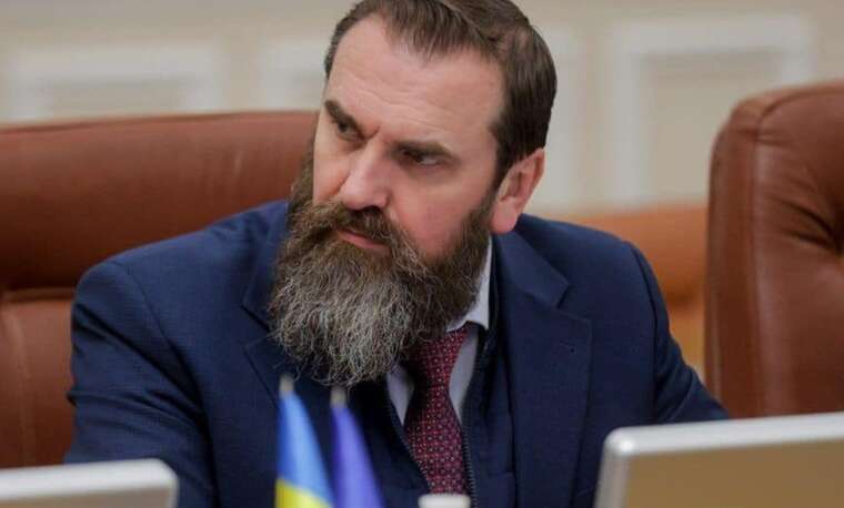 Право на освіту — не індульгенція від мобілізації, - Оксен Лісовий