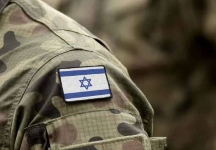 Ізраїль знищив іранського командира, відповідального за запуск безпілотників