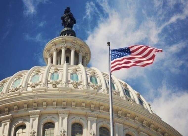 Росія закликає США утриматися від удару по Ірану — канали зв’язку з Трампом залишаються