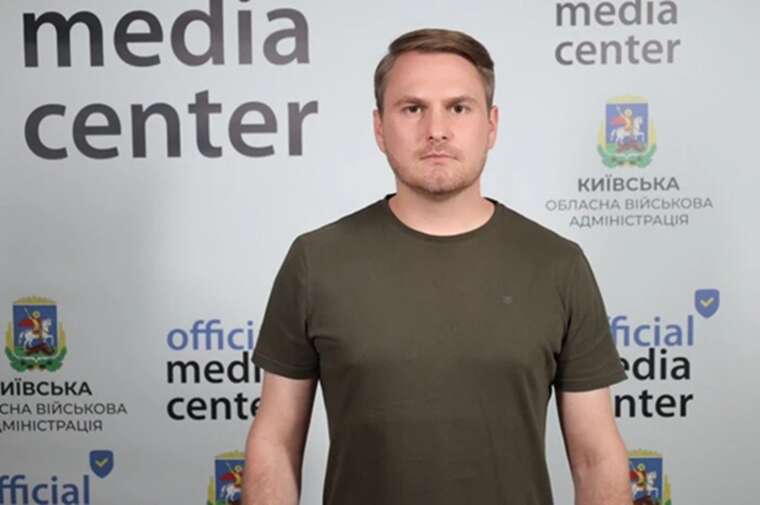 Zelenskyy officially appointed Ruslan Kravchenko as the Prosecutor General of Ukraine