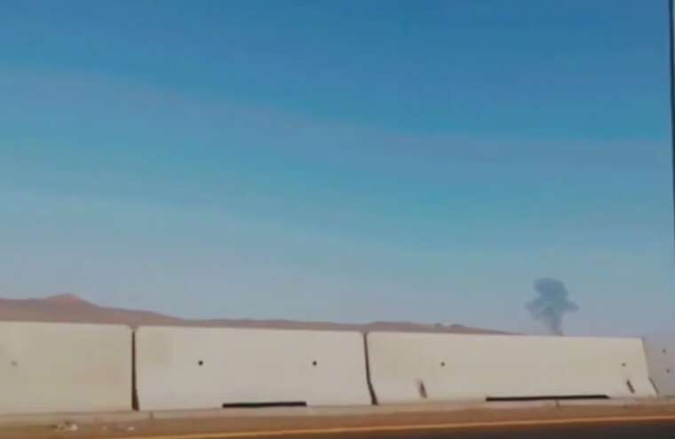 Іран спростував заяви США про руйнування ядерних об’єктів: «Ніякої загрози, руйнування мінімальні»