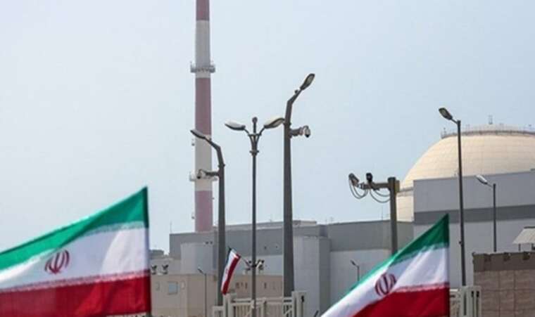 Атака США по ядерному объекту в Фордо: появились свежие спутниковые снимки