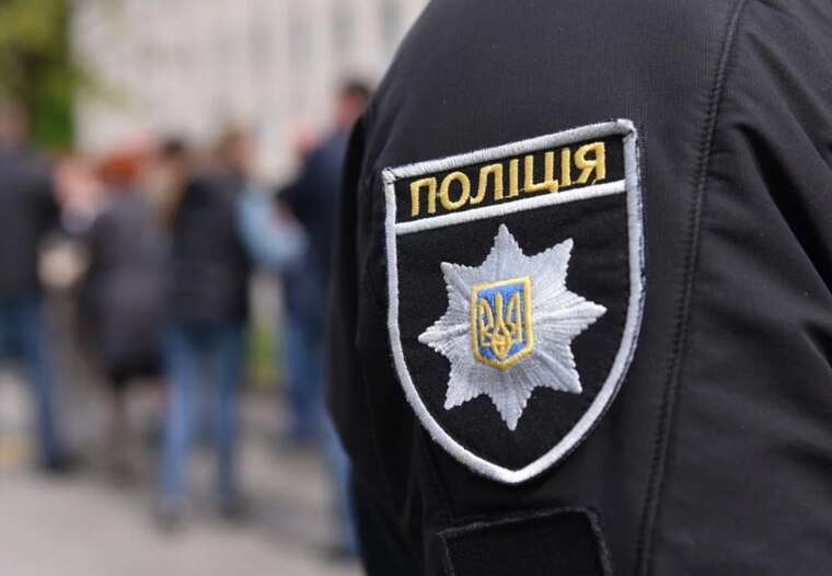 Як волинська поліція отримувала «відкати» на тендерах