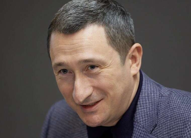 MP Zheleznyak confirmed the return of Deputy Prime Minister Chernyshov to Ukraine