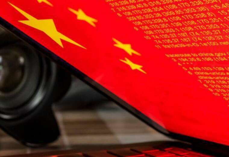      ,  The New York Times