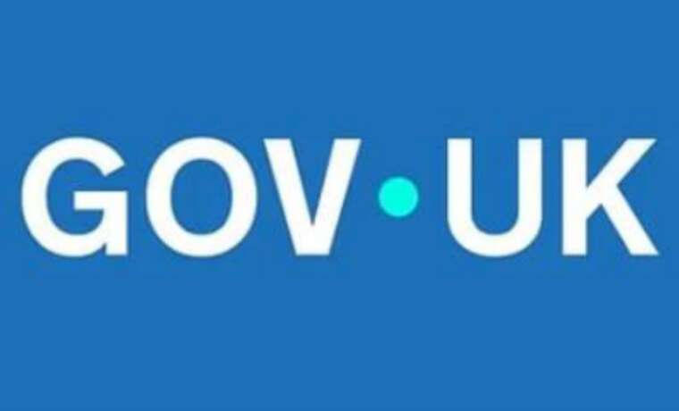    532      ,  Daily Mail