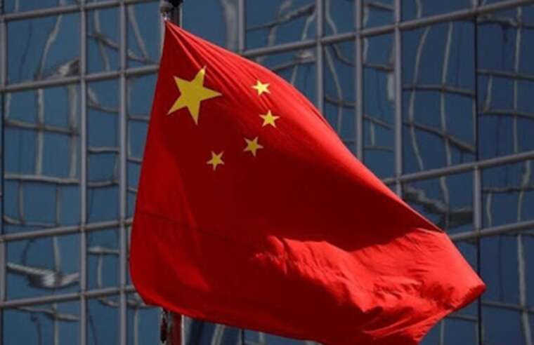 Китай засудив американські удари по ядерних об’єктах Ірану