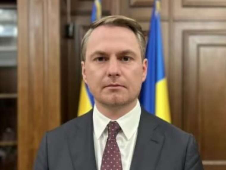 In the Office of the Prosecutor General, there are new personnel changes: dismissals and potential investigations are expected