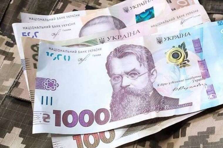 Командир черкасской части предлагал "отсрочку по инвалидности" за 13 000 долларов