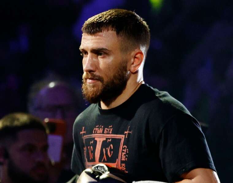 Ломаченко прокоментував наслідки ракетного удару по рідному Білгород-Дністровському та висловив співчуття загиблим