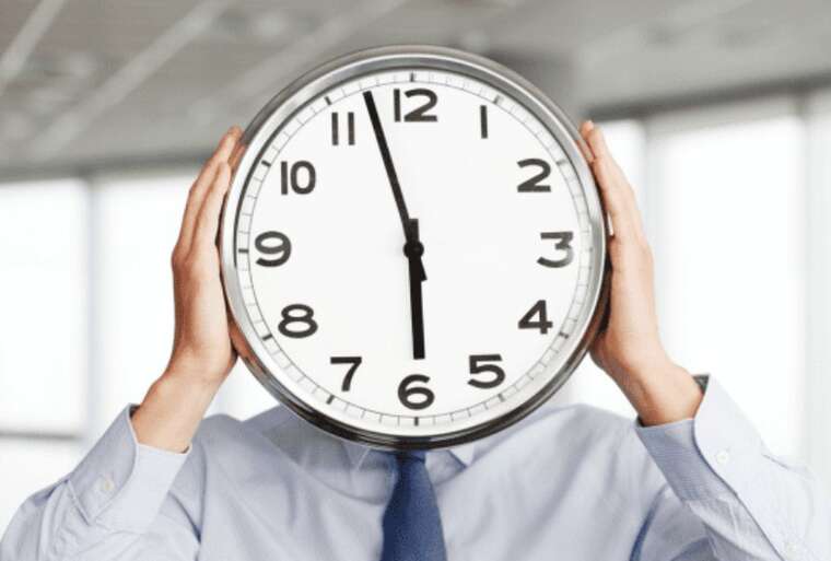 Польща запроваджує 4-денний робочий тиждень: офіційні правила експерименту оголосять до кінця червня