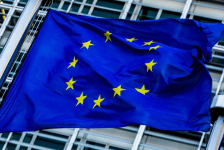 Посли ЄС підтримали пропозицію щодо виділення 300 мільйонів євро для ОПК України