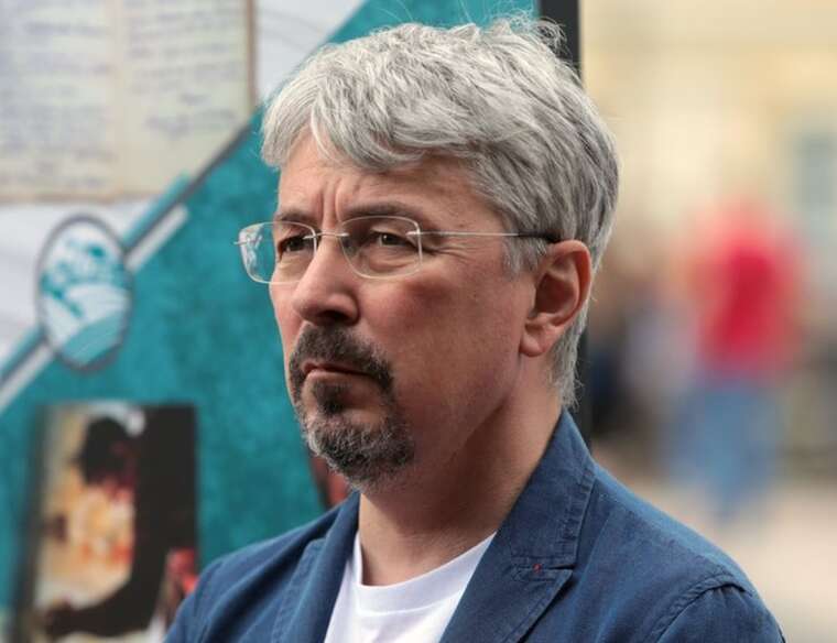 A court has obligated the NABU to investigate possible misconduct by former Minister Tkachenko and his deputy