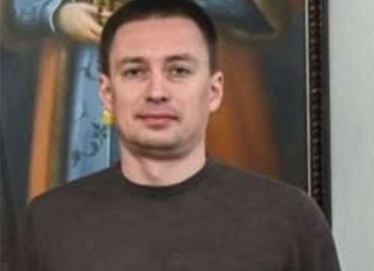 Чиновник Офиса генпрокурора Петров скрывает миллионное состояние от общественности