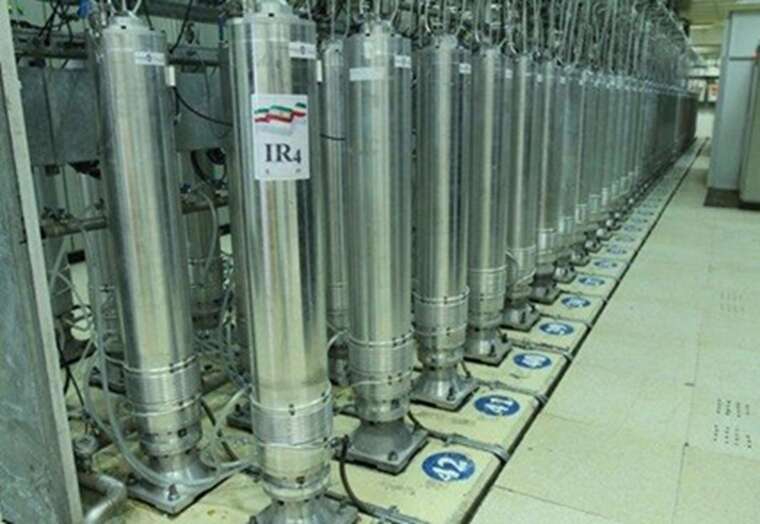 Іран зберіг невеликі таємні об’єкти збагачення урану, - NYT