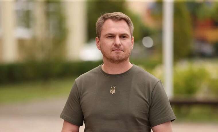 Кравченко чистит ряды: кого оставит и кто уйдет из Офиса генпрокурора