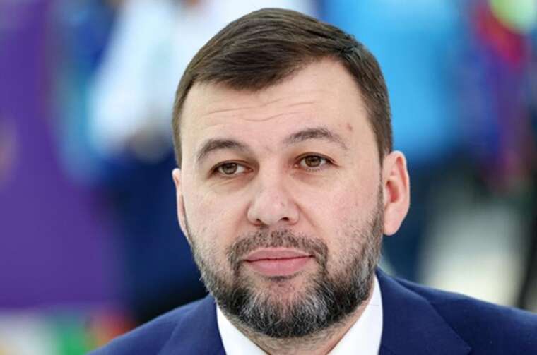 Пушилін пообіцяв "зручне рішення" щодо верифікації SIM-карт "Фенікса": дедлайн можуть відтермінувати