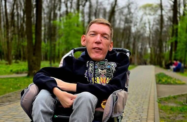 Справа Назарія Гусакова: Поліція просить повідомляти про можливе шахрайство під час збору коштів