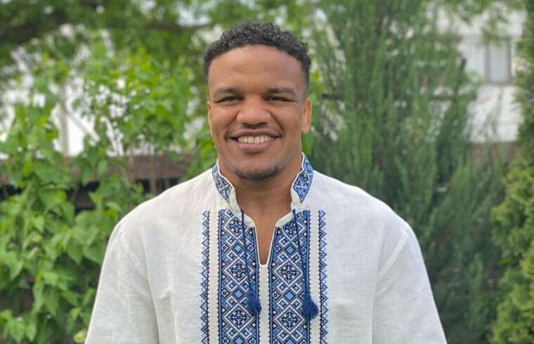 Беленюк прокомментировал скандал вокруг Ломаченко: "От кого Василий планировал нас защищать"