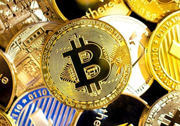 В РФ для обхода санкций массово используют рублёвый стейблкоин