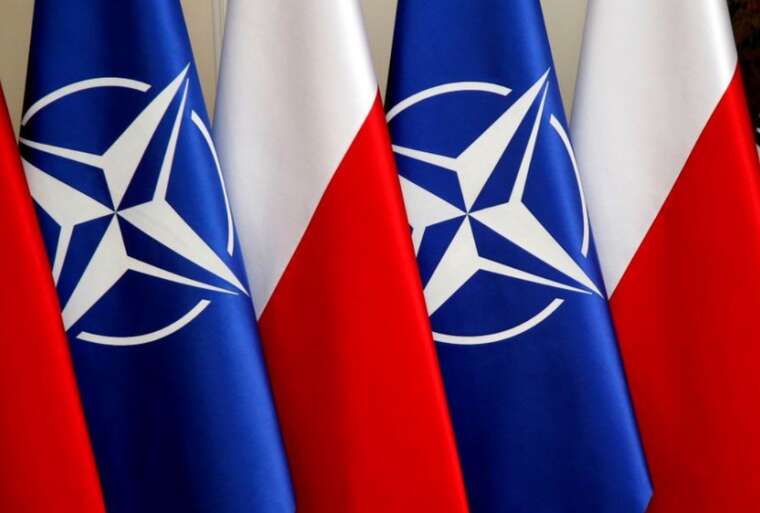 НАТО готує відповідь на навчання РФ у Білорусі - Польща оголосила свої маневри
