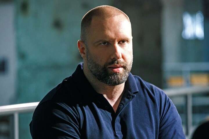 Синєгубов спростував інформацію про окупацію сіл на Куп’янщині