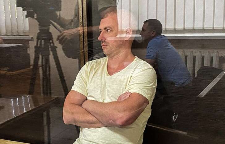 Замовне вбивство активіста Дем’яна Ганула: деталі справи та нові подробиці розслідування цього злочину