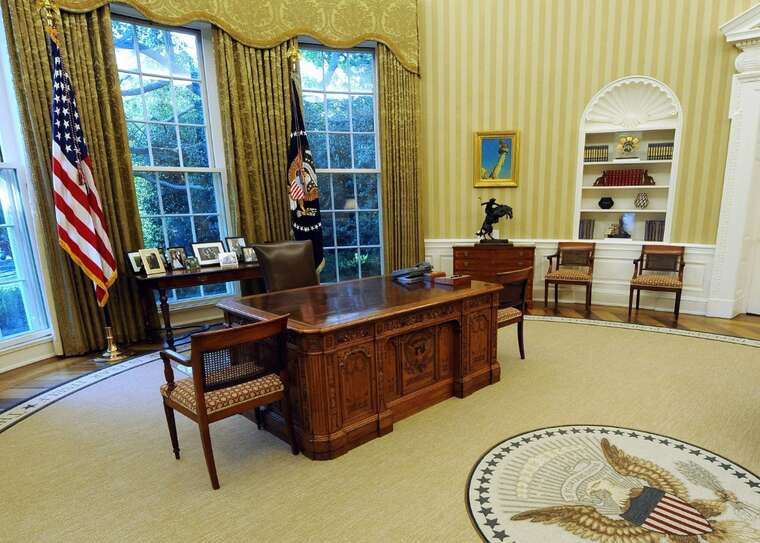 Білий дім рекомендував припинити фінансування програм із розслідування воєнних злочинів в Україні — Reuters