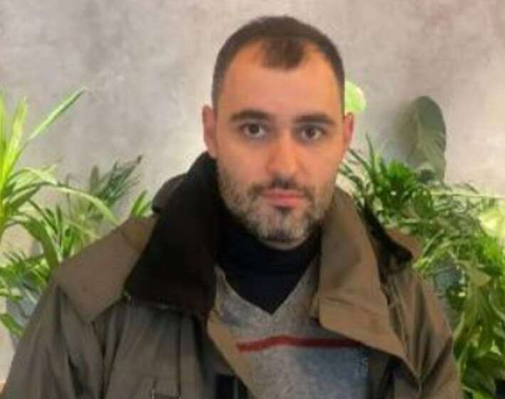 У Києві засудили адвоката, який шпигував для ФСБ РФ