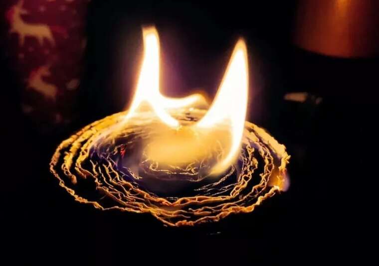 На фронті поліг військовий з Київської області Антон Якименко