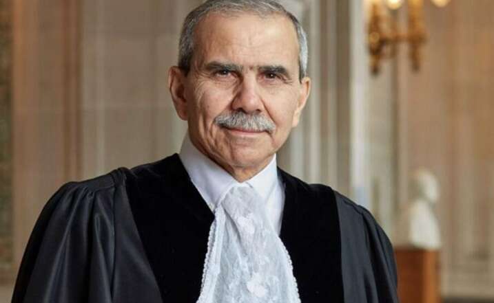 Обвинил  в срыве ноябрьского перемирия: Премьер-министр Ливана раскритиковал Израиль