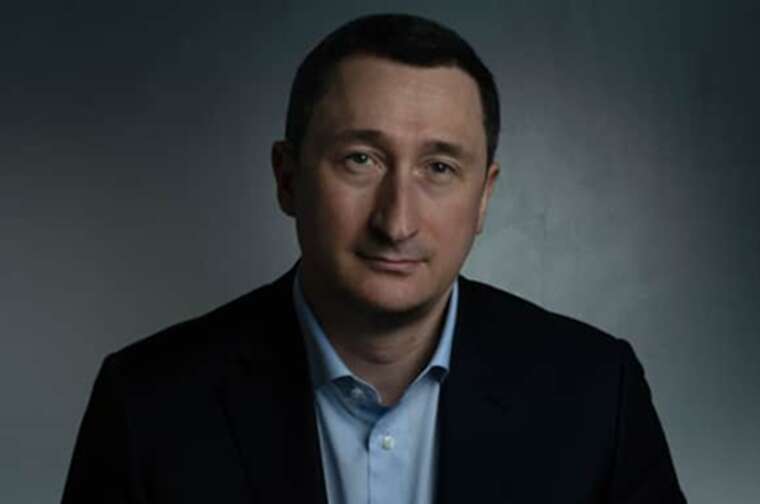 Chernyshov may travel abroad again