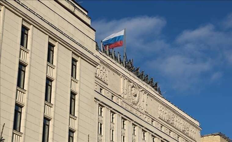 Росія має намір виготовити 2 мільйони FPV-дронів протягом року, - СЗР