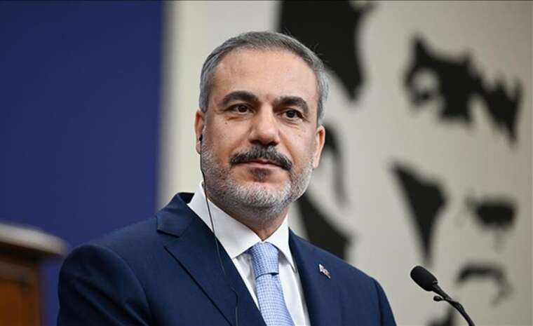 Туреччина готова прийняти третій раунд переговорів Росії та України, - Reuters