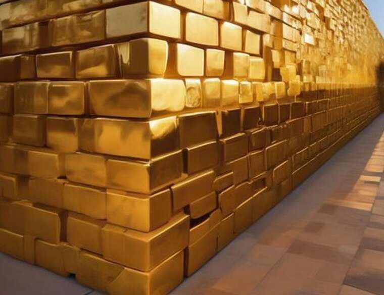 Відновлення України під загрозою: завищені ціни в будівельних тендерах залишаються поза контролем держави