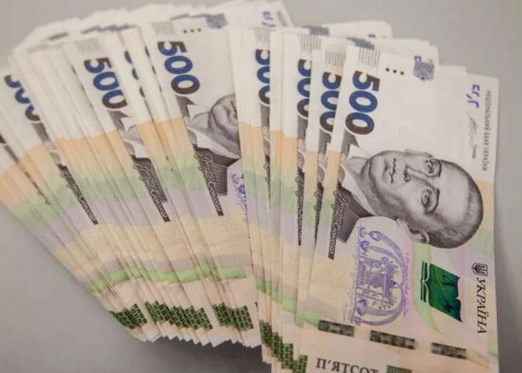 Суд відновив харківському прокурору пенсію у 80 тисяч, попри обмеження держави