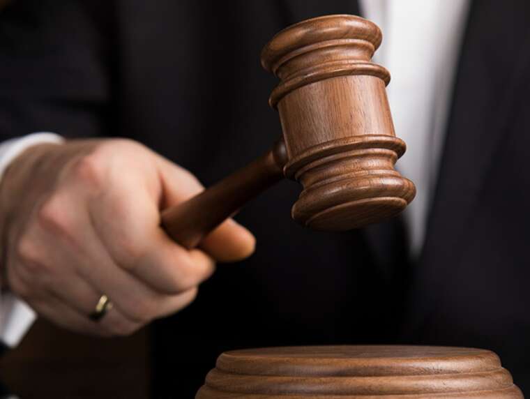 Суд у Кропивницькому визнав чотирьох «ДНРівців» винними у тероризмі та катуваннях військових