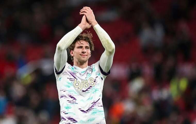 ПСЖ вирішив продати росіянина заради підписання українця Забарного