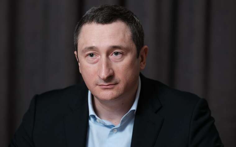 The Ministry of Chernyshov is set to be disbanded due to a lack of funding and staff, - media reports