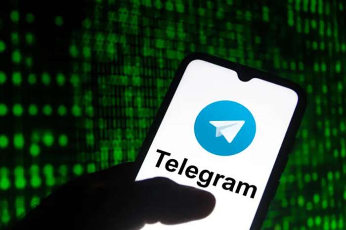 Experts warn of risks for Ukraine due to Telegram propaganda from the channel Secret Office