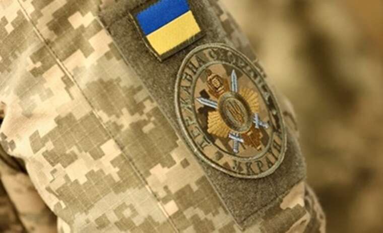 "Those who find it insufficient  leave": Salaries have increased at the SGS, but sergeants are outraged by the inequality of raises