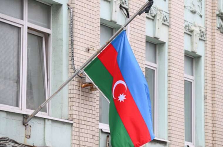 В Азербайджані затримали агентів ФСБ під прикриттям після обшуків у редакції Sputnik