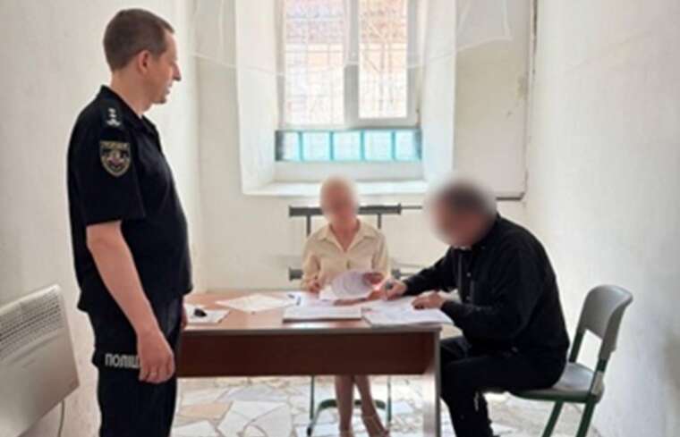 Дело экстрадированного из Испании скандального столичного застройщика направлено в суд