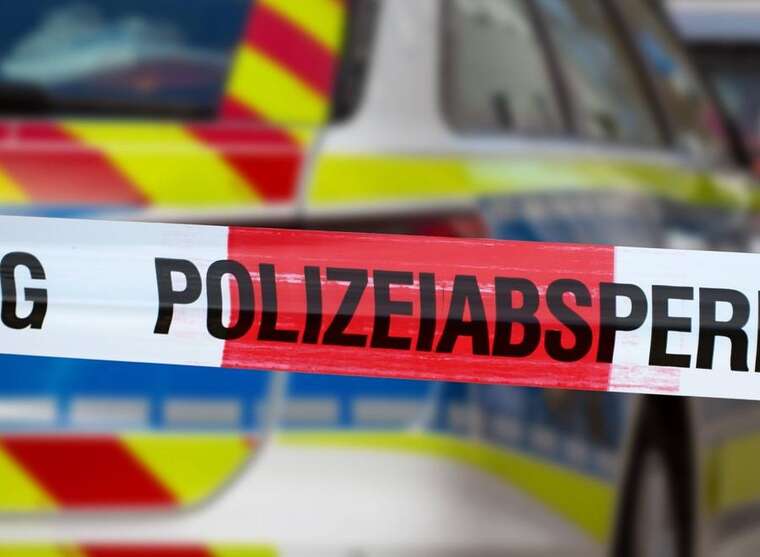 У Німеччині 16-річний підліток зізнався у вбивстві українки та її маленької доньки