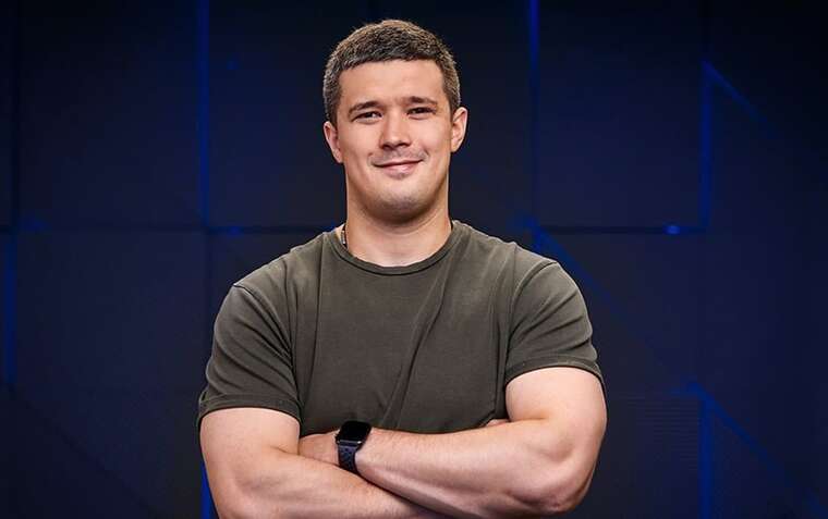 Відчуємо – спрацювало чи не спрацювало: Федоров заявив про створення перехоплювачів "шахедів"