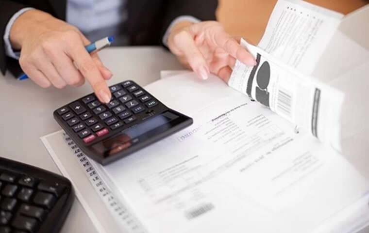 Кабмін пообіцяв МВФ підвищити податки для українців, - нардеп