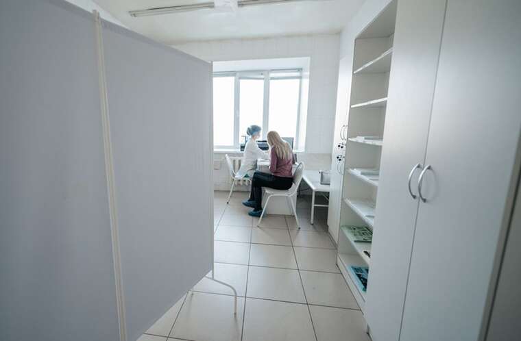 The Ministry of Health has canceled almost 500 MSEC decisions regarding the establishment of disability for officials