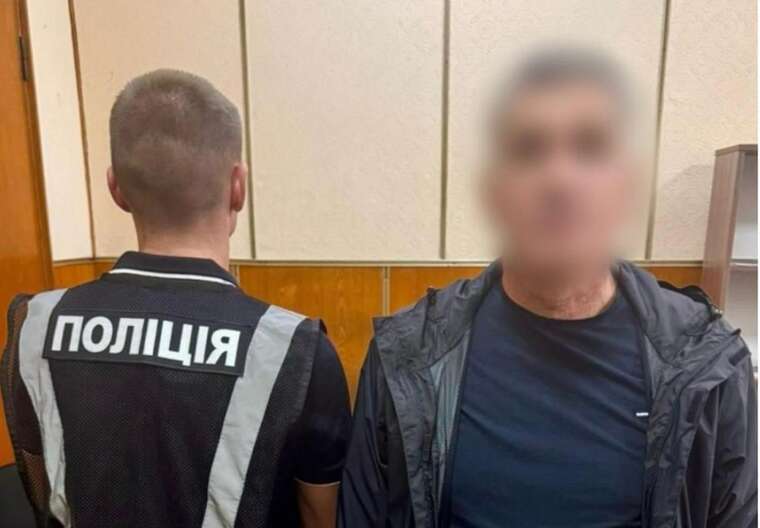 Тоня Матвієнко заявила про побиття таксистом: підозрюваного затримали