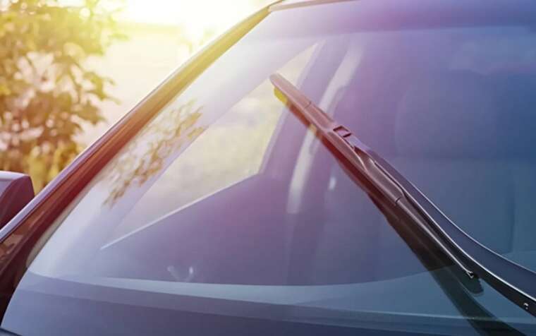 В Іспанії під час сильної спеки в авто померла 2-річна дитина